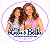 Lulu &amp; Bella  - Home